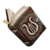 Ballad books icon