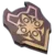 Common drops icon