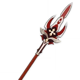 Deathmatch weapon icon